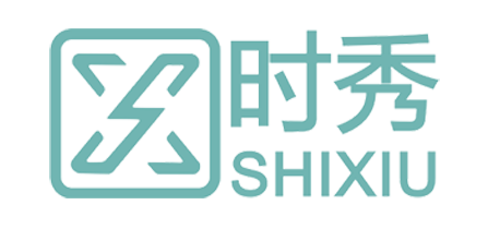 浙江时秀财智科技有限公司